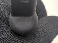 6H4Q9K546EB Форсунка топливная Land Rover Range Rover Sport 2005-2013 20248510 #4