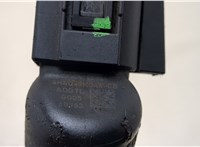  Форсунка топливная Land Rover Range Rover Sport 2005-2009 20248510 #4