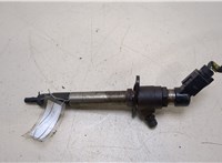  Форсунка топливная Land Rover Range Rover Sport 2005-2009 20248512 #1