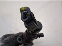  Форсунка топливная Land Rover Range Rover Sport 2005-2009 20248512 #2