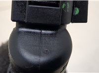 Форсунка топливная Land Rover Range Rover Sport 2005-2009 20248512 #4