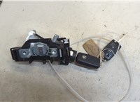  Замок зажигания Skoda Yeti 2013-2018 20248514 #1