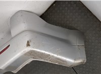 Бампер Honda CR-V 2002-2006 20248518 #3