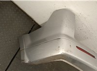  Бампер Honda CR-V 2002-2006 20248518 #4