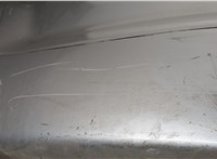  Бампер Honda CR-V 2002-2006 20248518 #5