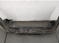  Бампер Honda CR-V 2002-2006 20248518 #6