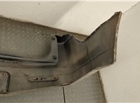  Бампер Honda CR-V 2002-2006 20248518 #7