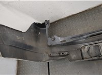  Бампер Honda CR-V 2002-2006 20248518 #8