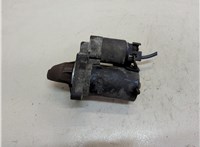  Стартер Ford Fusion 2002-2012 20248519 #1