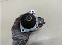  Стартер Ford Fusion 2002-2012 20248519 #2