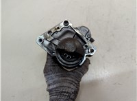  Стартер Peugeot 206 20248521 #2