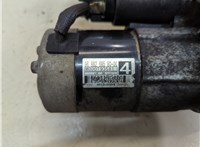  Стартер Peugeot 206 20248521 #4