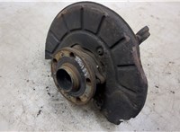  Ступица (кулак, цапфа) Ford Kuga 2016-2019 20248523 #1
