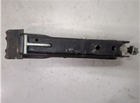  Домкрат Volkswagen Passat 6 2005-2010 20248530 #1