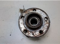  Ступица (кулак, цапфа) Volvo XC90 2002-2014 20248531 #2