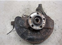  Ступица (кулак, цапфа) Volvo XC90 2006-2014 20248531 #1
