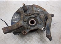  Ступица (кулак, цапфа) Volvo XC90 2006-2014 20248531 #2