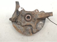  Диск опорный тормозной Volvo XC90 2006-2014 11328217 #5
