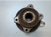  Ступица (кулак, цапфа) Volvo XC90 2002-2014 20248531 #9