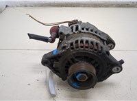 23100BU00A Генератор Nissan Almera Tino 20248536 #1
