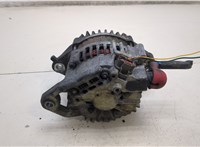 23100BU00A Генератор Nissan Almera Tino 20248536 #2