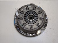 123109F600 Маховик Nissan Almera Tino 20248538 #1