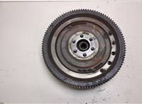 123109F600 Маховик Nissan Almera Tino 20248538 #3