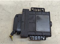  Блок управления АКПП / КПП Volkswagen Transporter 5 2003-2009 20248545 #4