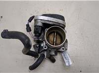  Заслонка дроссельная Audi A3 (8L) 1996-2003 20248552 #1