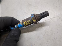 1821380G00 Лямбда зонд Suzuki Ignis 2000-2004 20248554 #7