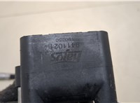  Катушка зажигания Audi A3 (8L) 1996-2003 20248555 #2