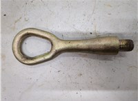  Крюк буксировочный Dodge Caliber 20248558 #1