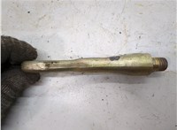  Крюк буксировочный Dodge Caliber 20248558 #2