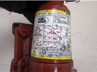  Домкрат гидравлический Land Rover Discovery 2 1998-2004 20248559 #2
