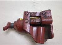  Домкрат гидравлический Land Rover Discovery 2 1998-2004 20248559 #3
