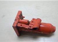 Домкрат гидравлический Mitsubishi L200 2006-2015 20248562 #1