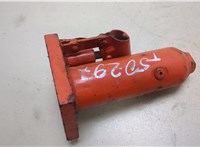  Домкрат гидравлический Mitsubishi L200 2006-2015 20248562 #3