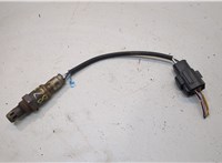  Лямбда зонд Nissan Micra K12E 2003-2010 20248564 #1