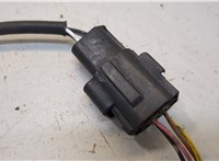  Лямбда зонд Nissan Micra K12E 2003-2010 20248564 #2