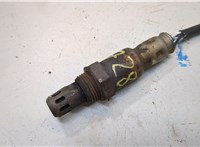  Лямбда зонд Nissan Micra K12E 2003-2010 20248564 #3