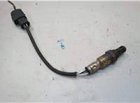  Лямбда зонд Nissan Micra K12E 2003-2010 20248568 #1