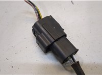  Лямбда зонд Nissan Micra K12E 2003-2010 20248568 #2
