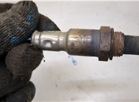  Лямбда зонд Nissan Micra K12E 2003-2010 20248568 #3