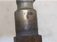  Лямбда зонд Nissan Micra K12E 2003-2010 20248568 #4