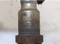  Лямбда зонд Nissan Micra K12E 2003-2010 20248568 #5