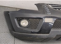  Бампер KIA Sportage 2004-2010 20248569 #3