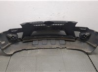  Бампер KIA Sportage 2004-2010 20248569 #4