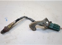  Лямбда зонд Nissan Micra K12E 2003-2010 20248572 #1
