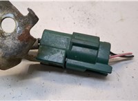  Лямбда зонд Nissan Micra K12E 2003-2010 20248572 #2