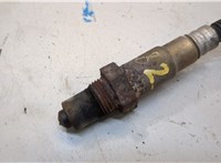  Лямбда зонд Nissan Micra K12E 2003-2010 20248572 #4